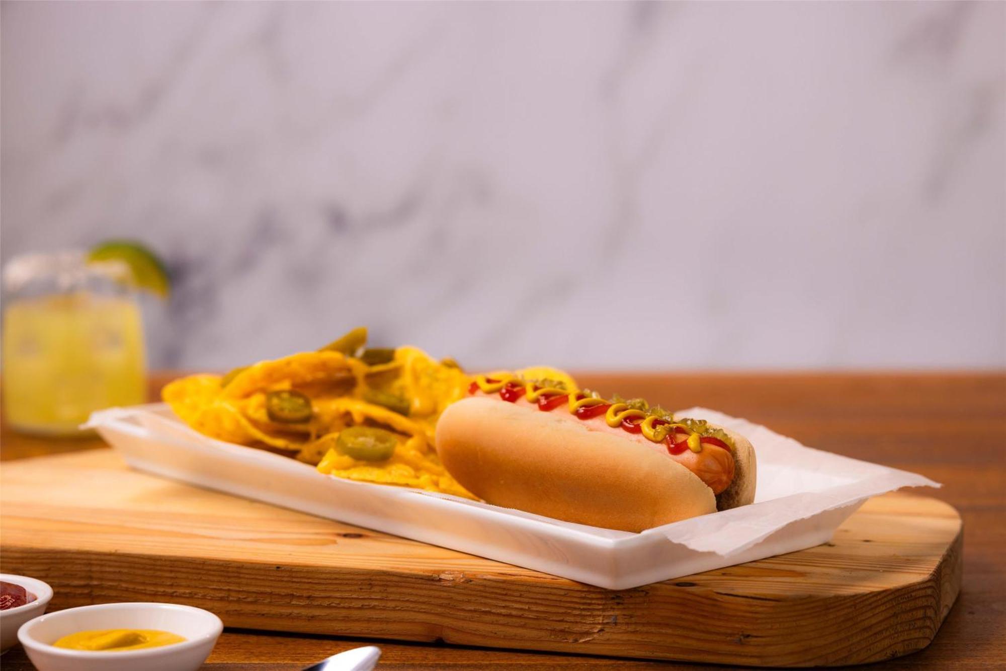 Drury Inn & Suites Iowa City קוראלוויל מראה חיצוני תמונה
