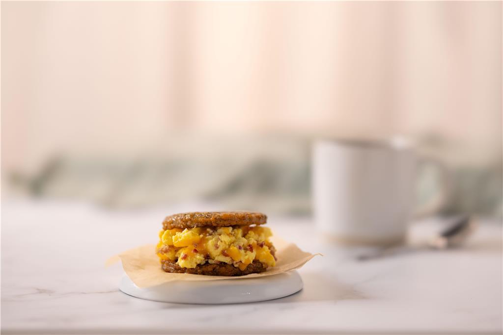 Drury Inn & Suites Iowa City קוראלוויל מסעדה תמונה